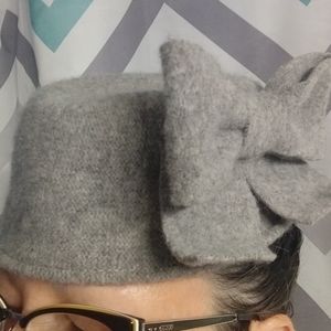 Cost Plus World Market Vintage Replica Hat